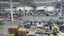 微信圖片_20240814093519 拷貝 微信圖片_20240814093519 拷貝