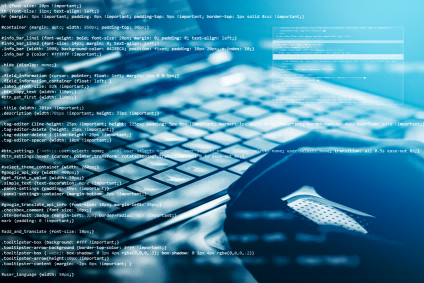 圖片1(7)(1) 圖片1(7)(1)