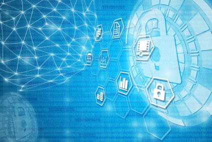 圖片2(1) 圖片2(1)