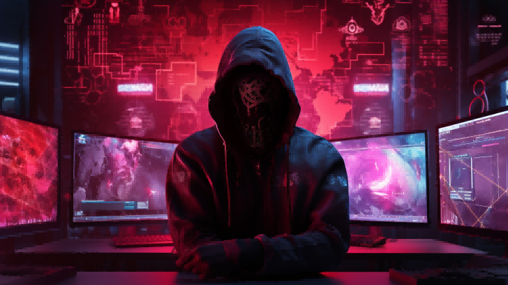 6458dd4e-08c3-4f1c-8282-a6476b0c5206_0_1(1) 6458dd4e-08c3-4f1c-8282-a6476b0c5206_0_1(1)